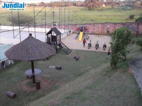 Apartamento em Medeiros, Jundiaí - Foto 16